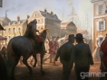 Artworks Assassin's Creed 3