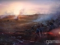 Artworks Assassin's Creed 3