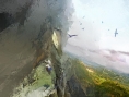 Artworks Assassin's Creed 3
