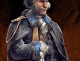 Artworks Assassin's Creed 3