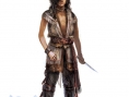 Artworks Assassin's Creed 3
