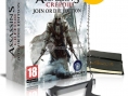 Assassin's Creed 3 : l'édition Join or Die