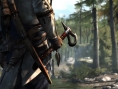 E3 2012: video Assassin's Creed III