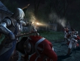 E3 2012: video Assassin's Creed III