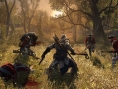 E3 2012: video Assassin's Creed III