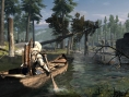 E3 2012: video Assassin's Creed III