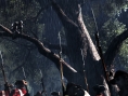Assassin's Creed 3 : une héroïne envisagée