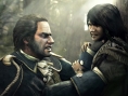 Assassin's Creed 3 : une héroïne envisagée