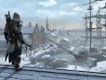 Screens-Video Assassin's Creed 3