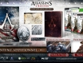 Screens-Video Assassin's Creed 3