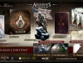 Screens-Video Assassin's Creed 3