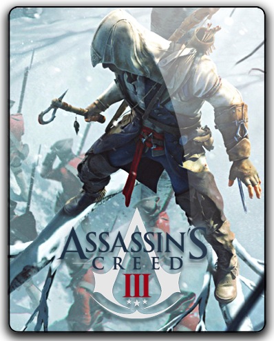 Screens-Video Assassin's Creed 3