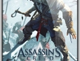 Screens-Video Assassin's Creed 3