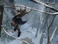 Assassin's Creed III : troisième carnet [FR]