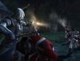 E3 2012 : images Assassin's Creed III