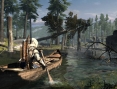 Video Assassin's Creed III