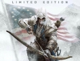 Video Assassin's Creed III
