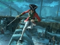 Assassin's Creed III : le coop confirmé !