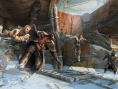 Assassin's Creed III : le coop confirmé !