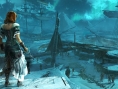 Assassin's Creed III : le coop confirmé !