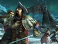 Assassin's Creed III : le coop confirmé !