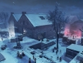 Assassin's Creed III : le coop confirmé !