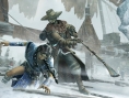 Assassin's Creed III : le coop confirmé !