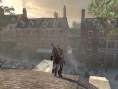 Assassin's Creed III : le plein d'images