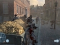 Assassin's Creed III : le plein d'images