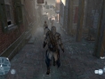 Assassin's Creed III : le plein d'images