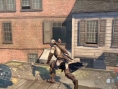 Assassin's Creed III : le plein d'images