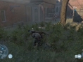 Assassin's Creed III : le plein d'images