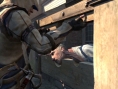 Assassin's Creed III : le plein d'images