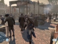 Assassin's Creed III : le plein d'images