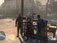Assassin's Creed III : le plein d'images