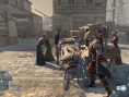Assassin's Creed III : le plein d'images