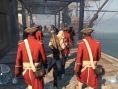 Assassin's Creed III : le plein d'images