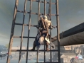 Assassin's Creed III : un quatrième carnet [FR]