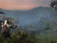 GC 2012: screens Assassin's Creed III