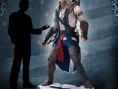 Assassin's Creed III : l'édition collector à 1500€