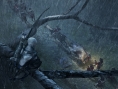 Screens Assassin's Creed III