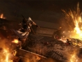 Assassin's Creed III : encore des images