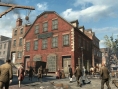Assassin's Creed III : encore des images