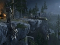 Assassin's Creed III : encore des images