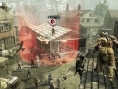 Assassin's Creed III : encore des images