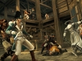 Assassin's Creed III : encore des images