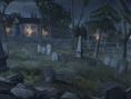 Assassin's Creed III : encore des images
