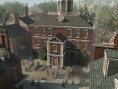 Assassin's Creed III : encore des images