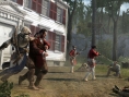 Assassin's Creed III : encore des images