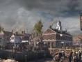Screens-Artworks Assassin's Creed III